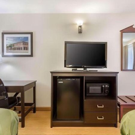 Quality Inn Arab Hwy 231 Exteriér fotografie